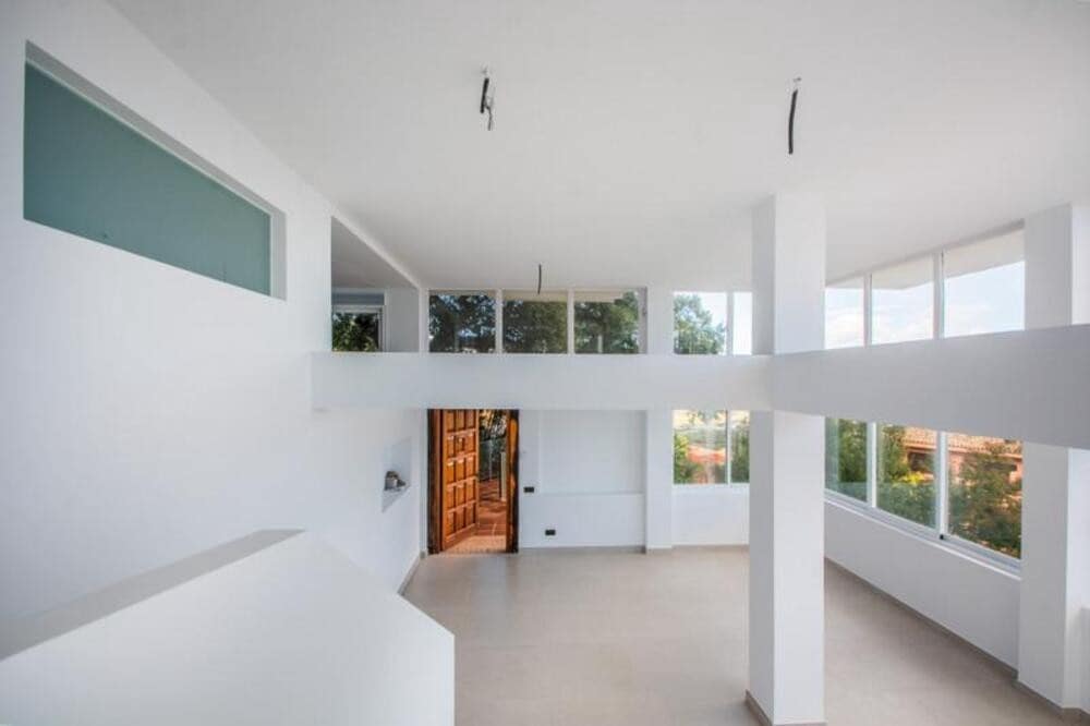 3 camera da letto Appartamento in vendita in Marbella con piscina garage - 950.000 € (Rif: 9824585)