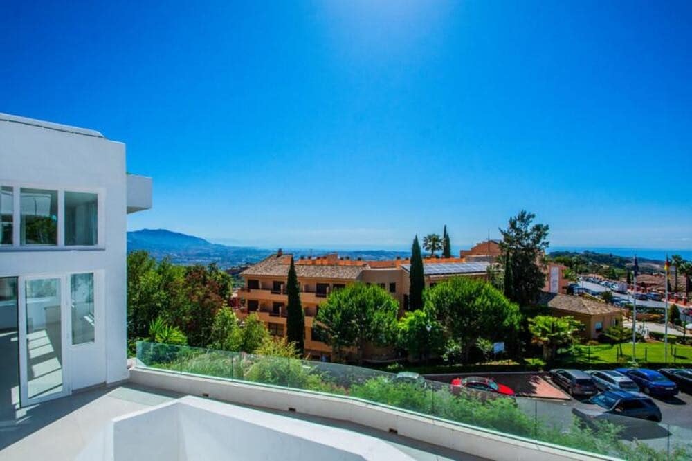 3 camera da letto Appartamento in vendita in Marbella con piscina garage - 950.000 € (Rif: 9824585)