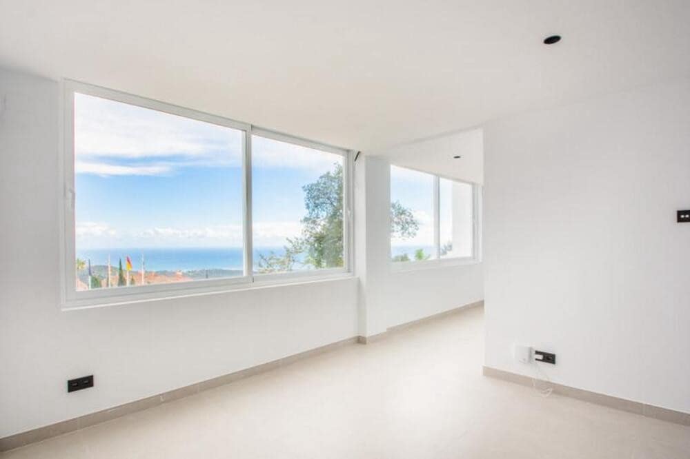 3 camera da letto Appartamento in vendita in Marbella con piscina garage - 950.000 € (Rif: 9824585)