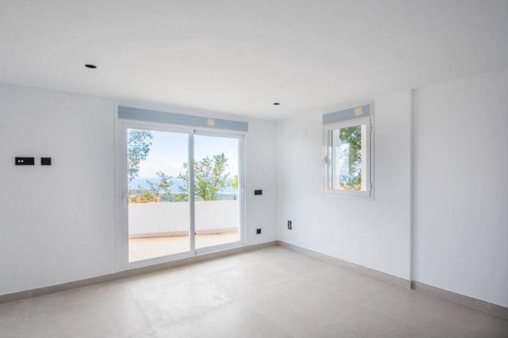 3 camera da letto Appartamento in vendita in Marbella con piscina garage - 950.000 € (Rif: 9824585)