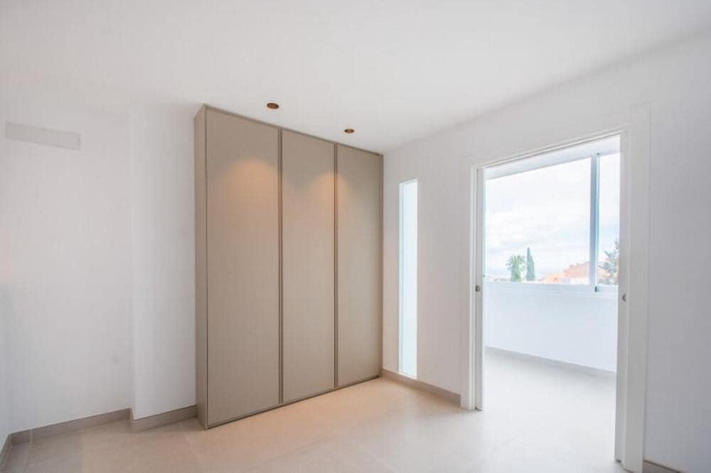 3 camera da letto Appartamento in vendita in Marbella con piscina garage - 950.000 € (Rif: 9824585)