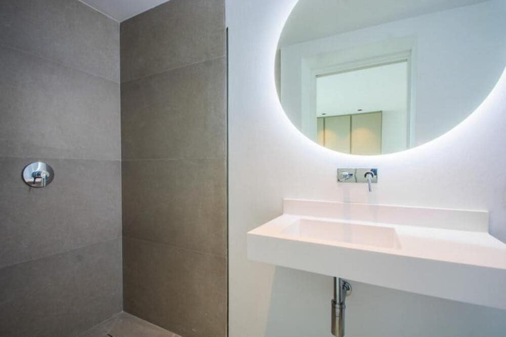 3 camera da letto Appartamento in vendita in Marbella con piscina garage - 950.000 € (Rif: 9824585)