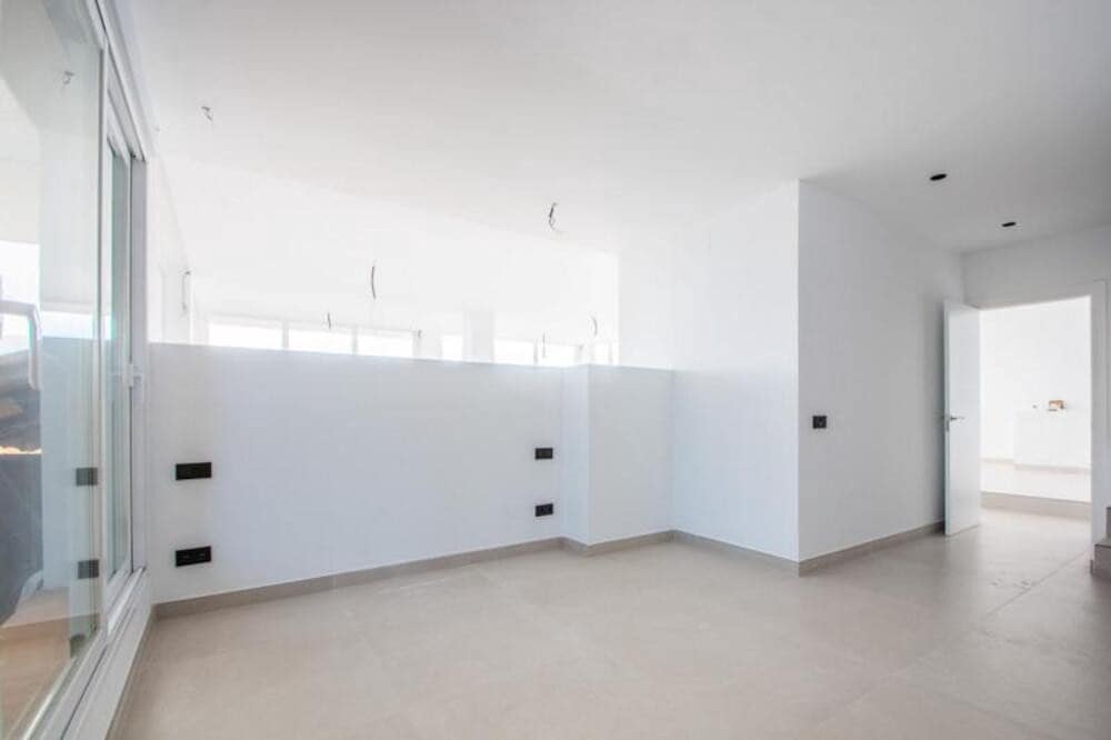 3 makuuhuone Huoneisto vuokrattavana paikassa Marbella mukana uima-altaan 
autotalli - 5 000 € (Ref: 9824586)