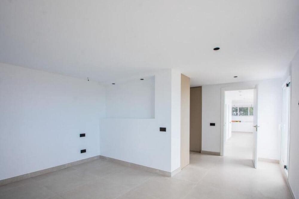 3 makuuhuone Huoneisto vuokrattavana paikassa Marbella mukana uima-altaan 
autotalli - 5 000 € (Ref: 9824586)
