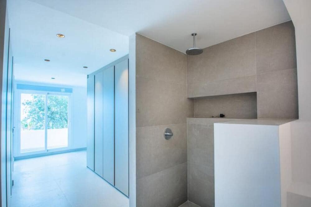 3 makuuhuone Huoneisto vuokrattavana paikassa Marbella mukana uima-altaan 
autotalli - 5 000 € (Ref: 9824586)