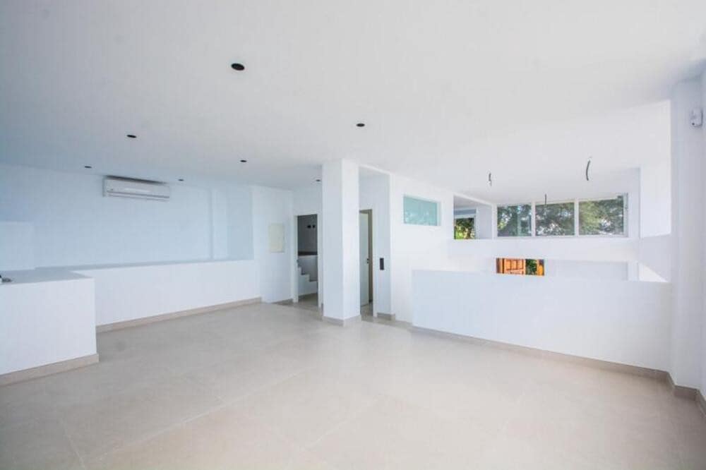 3 makuuhuone Huoneisto vuokrattavana paikassa Marbella mukana uima-altaan 
autotalli - 5 000 € (Ref: 9824586)