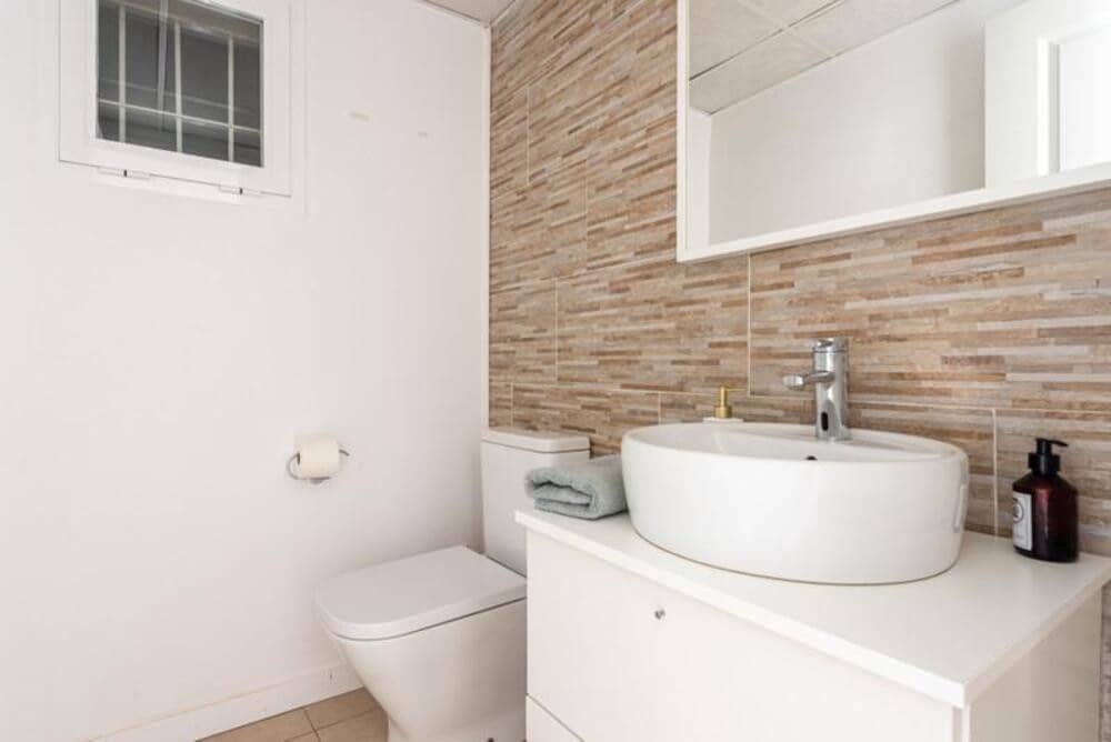 4 quarto Moradia para venda em Nueva Andalucia com piscina garagem - 1 875 000 € (Ref: 9824588)
