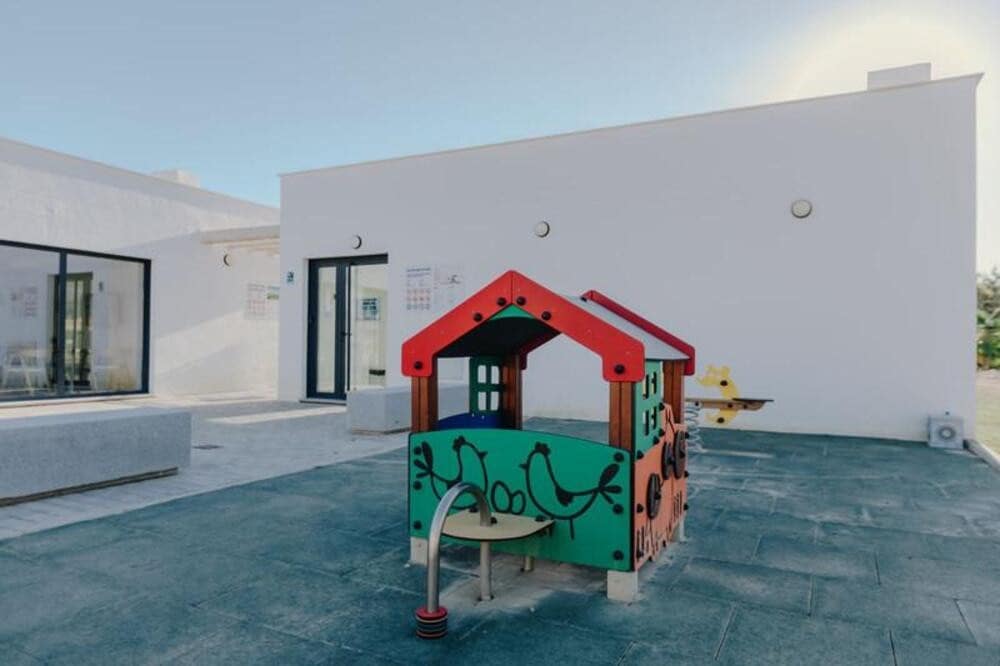 3 sovrum Lägenhet att hyra i New Golden Mile med pool garage - 2 400 € (Ref: 9828203)