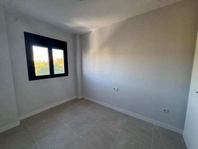 3 soverom Leilighet til leie i La Concha - Resina Golf, Estepona med svømmebasseng garasje - € 2 400 (Ref: 9828203)