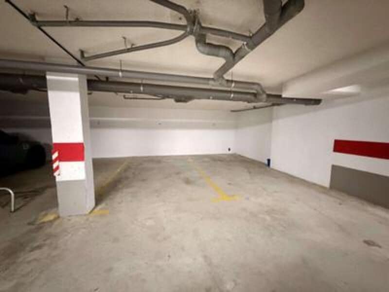 2 camera da letto Appartamento in vendita in Marbella con piscina garage - 425.000 € (Rif: 9830543)