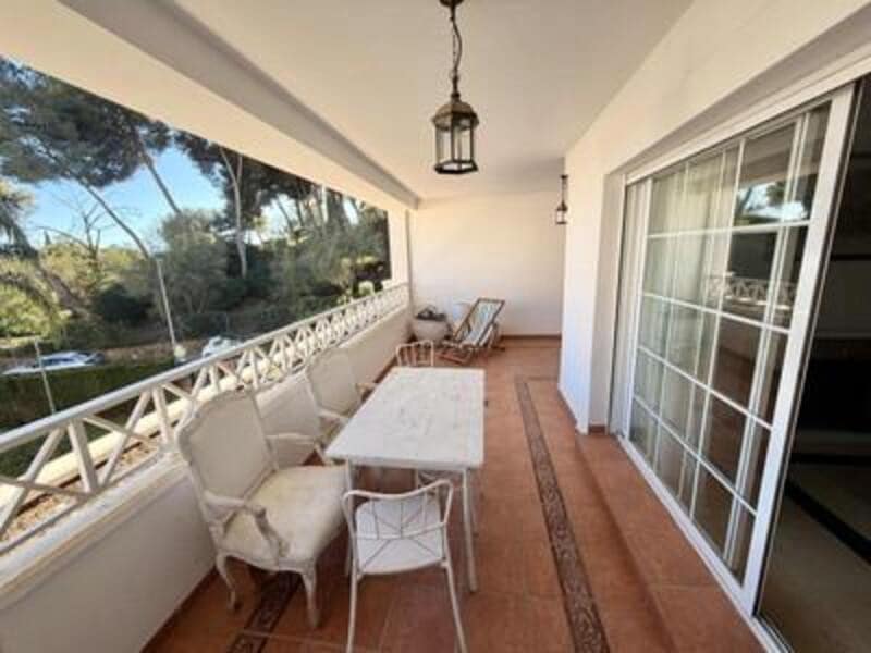 2 camera da letto Appartamento in vendita in Marbella con piscina garage - 425.000 € (Rif: 9830543)