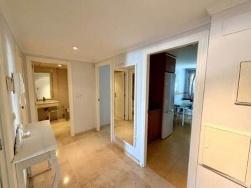 2 camera da letto Appartamento in vendita in Marbella con piscina garage - 425.000 € (Rif: 9830543)