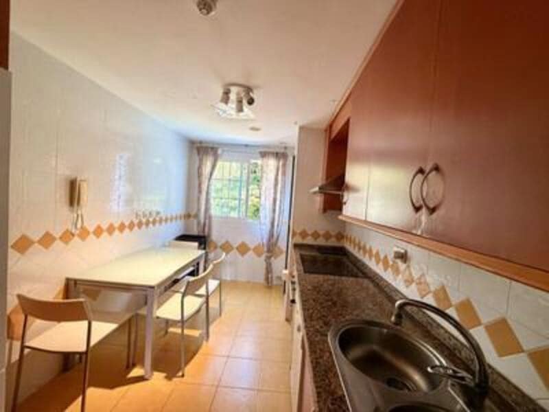 2 camera da letto Appartamento in vendita in Marbella con piscina garage - 425.000 € (Rif: 9830543)