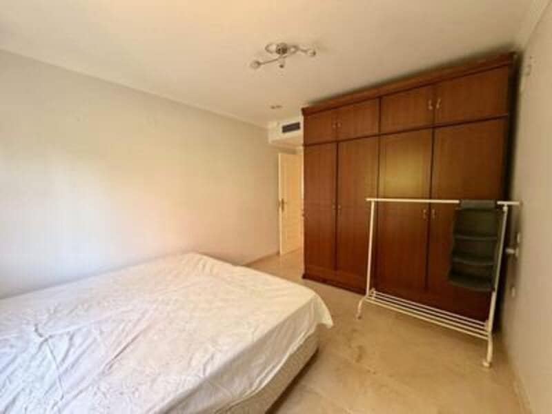 2 camera da letto Appartamento in vendita in Marbella con piscina garage - 425.000 € (Rif: 9830543)