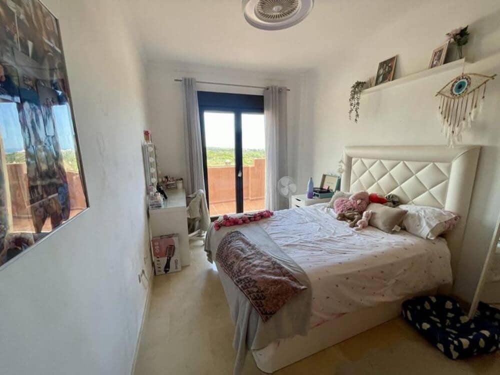 3 camera da letto Casa in vendita in Estepona con piscina garage - 499.950 € (Rif: 9830544)