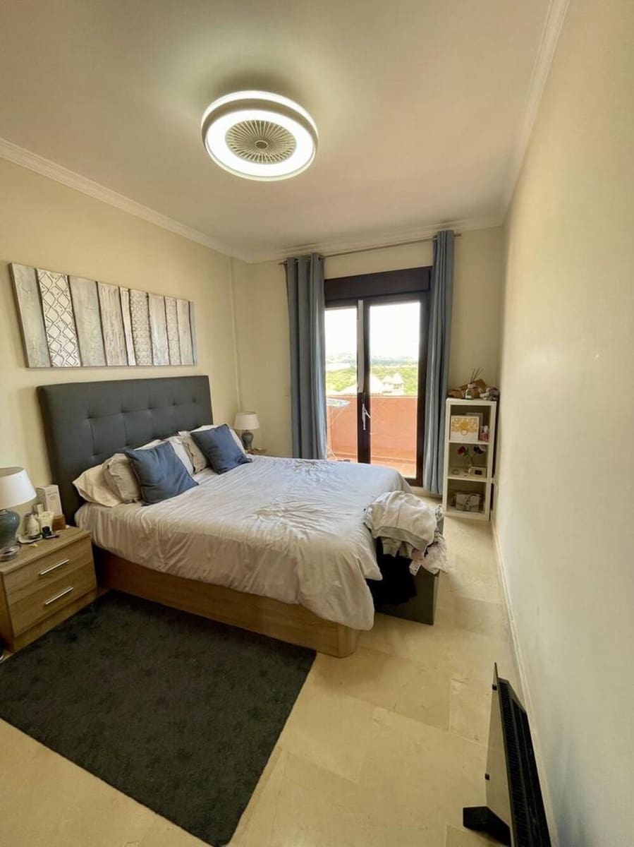 3 camera da letto Casa in vendita in Estepona con piscina garage - 499.950 € (Rif: 9830544)
