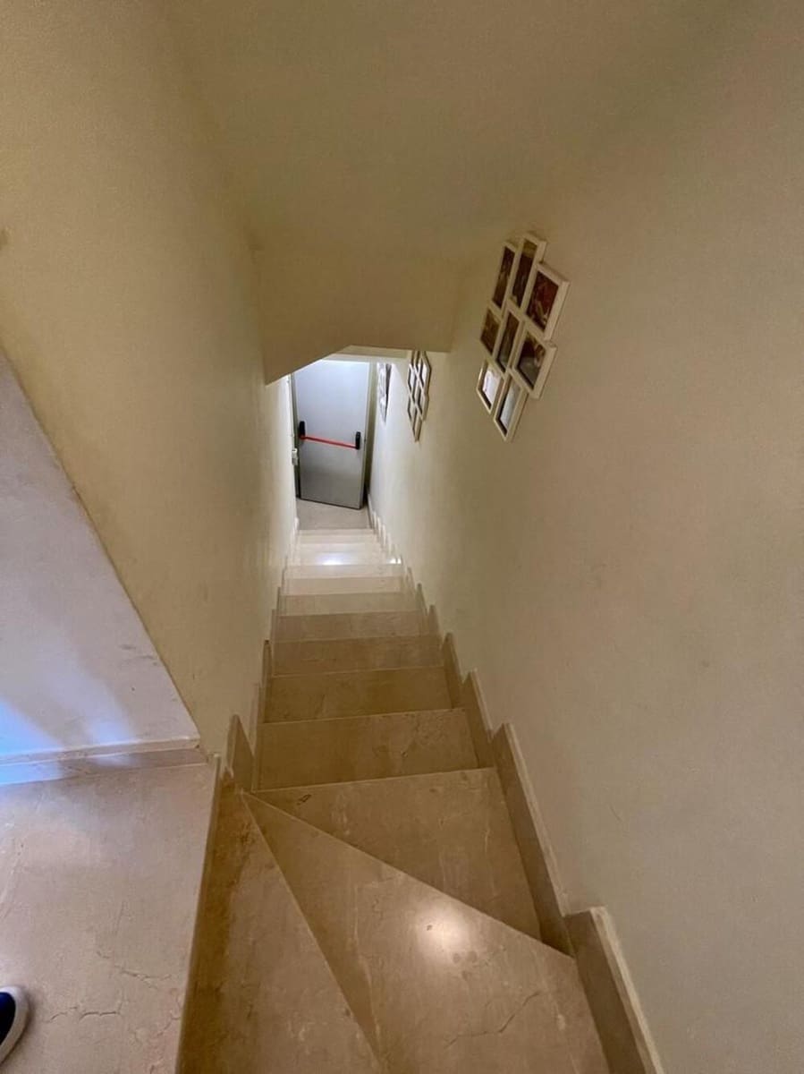 3 camera da letto Casa in vendita in Estepona con piscina garage - 499.950 € (Rif: 9830544)