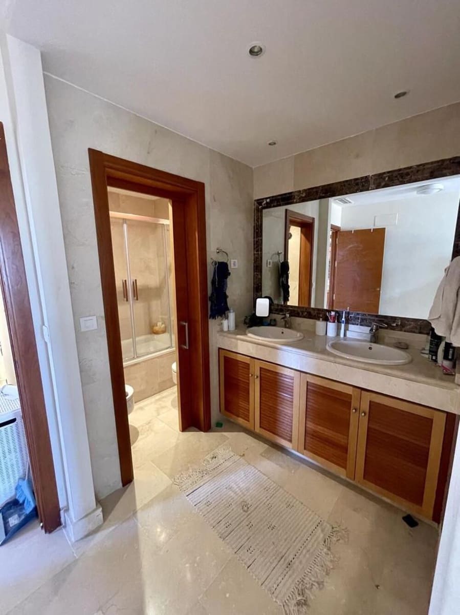 3 camera da letto Casa in vendita in Estepona con piscina garage - 499.950 € (Rif: 9830544)
