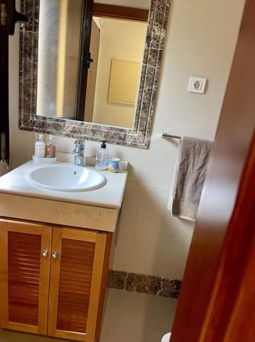 3 bedroom Townhouse for sale in Valle Romano Golf, Estepona with pool garage - € 499,950 (Ref: 9830544)