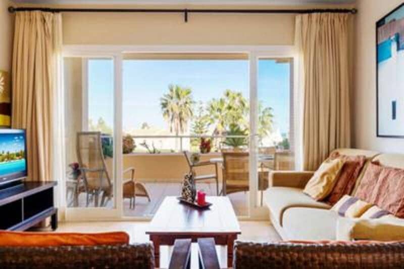 2 camera da letto Appartamento da affittare in Mijas Costa con piscina garage - 1.900 € (Rif: 9833173)