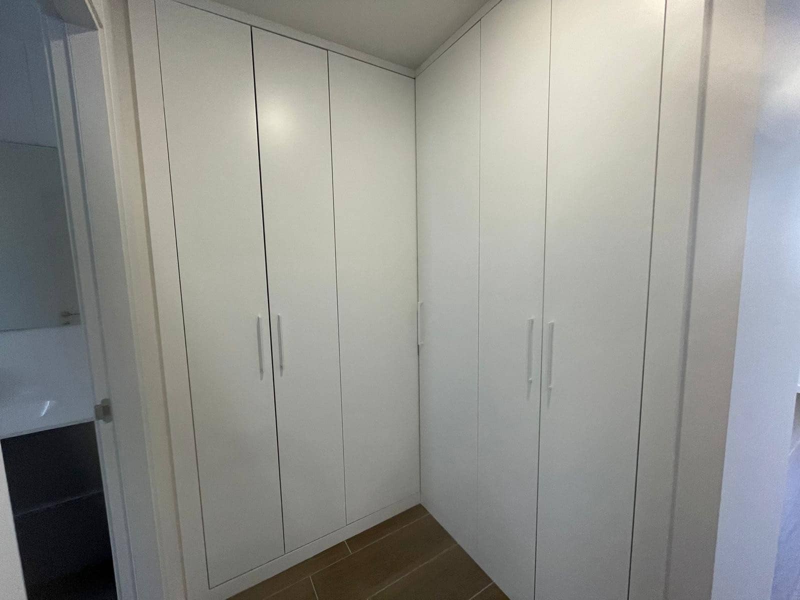 2 slaapkamer Appartement te huur in Marbella met zwembad garage - € 2.300 (Ref: 9835080)