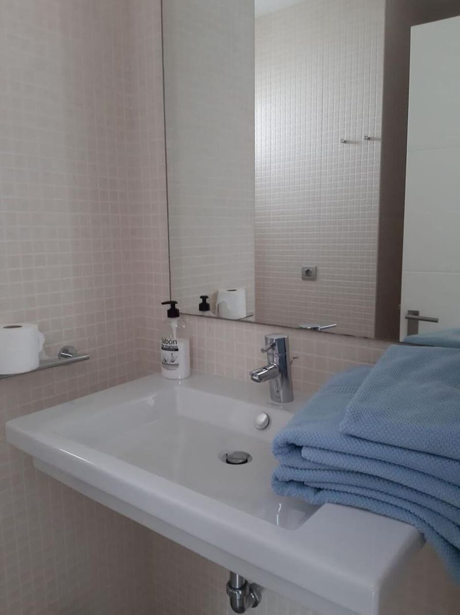 5 bedroom Villa for rent in Nueva Andalucia with pool garage - € 14,000 (Ref: 9838831)