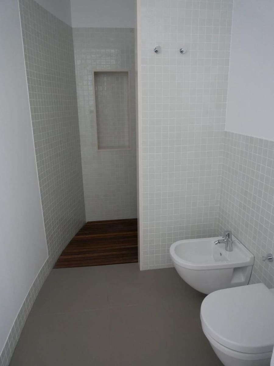 5 bedroom Villa for rent in Nueva Andalucia with pool garage - € 14,000 (Ref: 9838831)
