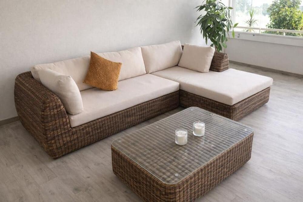 2 bedroom Apartment for rent in Marbella with pool garage - € 2,000 (Ref: 9842038)