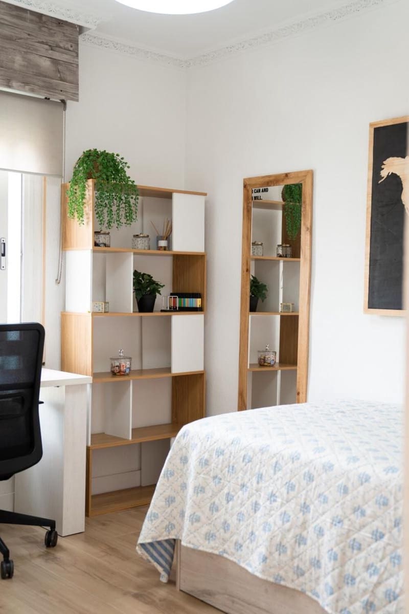 4 quarto Casa em Banda para venda em Marbella com piscina garagem - 675 000 € (Ref: 9844784)