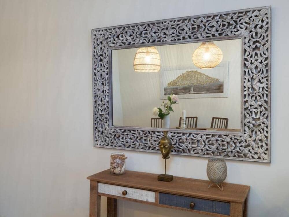 2 camera da letto Appartamento in vendita in Benahavis con piscina - 479.000 € (Rif: 9848934)