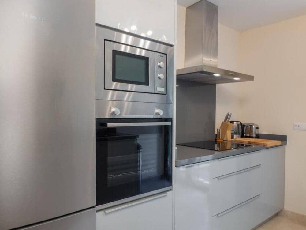 2 camera da letto Appartamento in vendita in Benahavis con piscina - 479.000 € (Rif: 9848934)