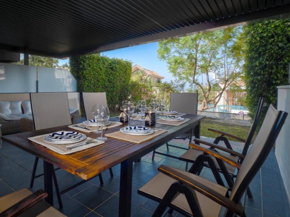 2 camera da letto Appartamento in vendita in Benahavis con piscina - 479.000 € (Rif: 9848934)