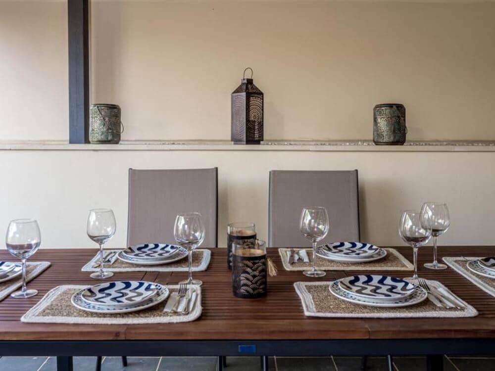 2 camera da letto Appartamento in vendita in Benahavis con piscina - 479.000 € (Rif: 9848934)