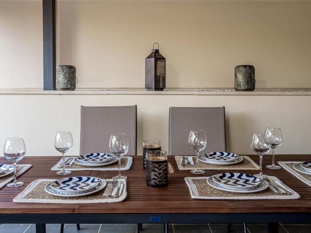2 camera da letto Appartamento in vendita in Los Flamingos, Benahavís con piscina - 479.000 € (Rif: 9848934)