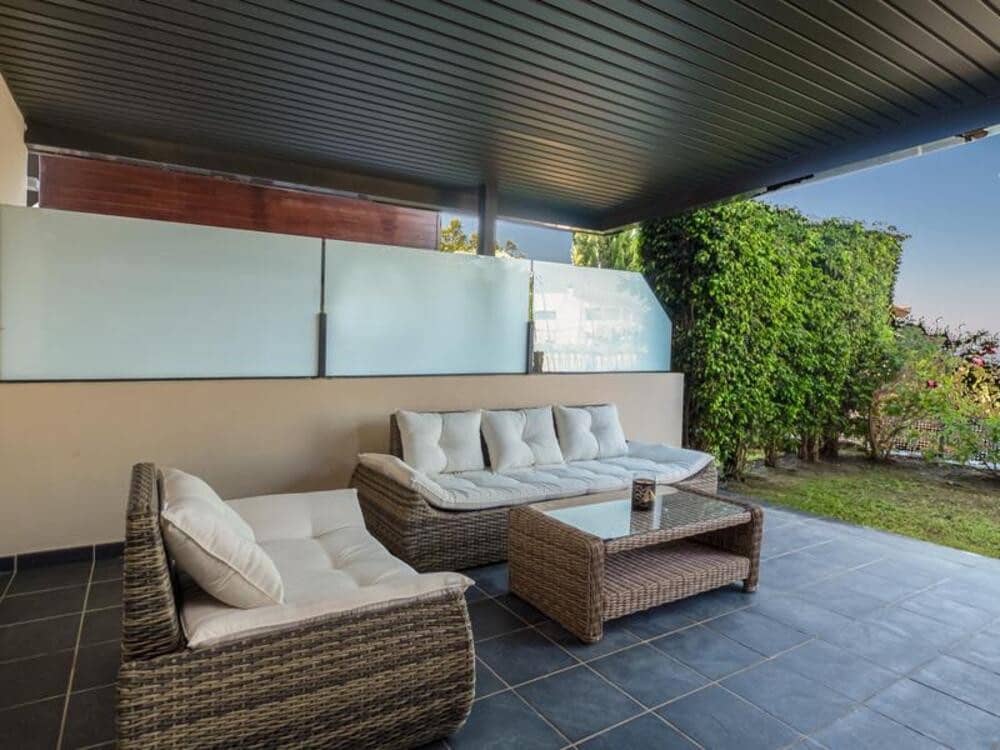 2 camera da letto Appartamento in vendita in Benahavis con piscina - 479.000 € (Rif: 9848934)
