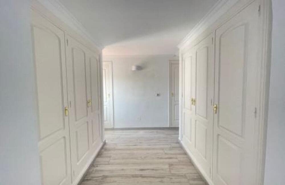 4 camera da letto Villa da affittare in Marbella con piscina garage - 4.900 € (Rif: 9848936)