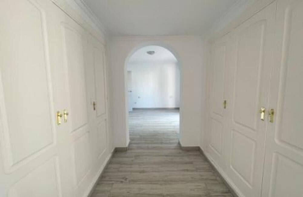 4 camera da letto Villa da affittare in Marbella con piscina garage - 4.900 € (Rif: 9848936)