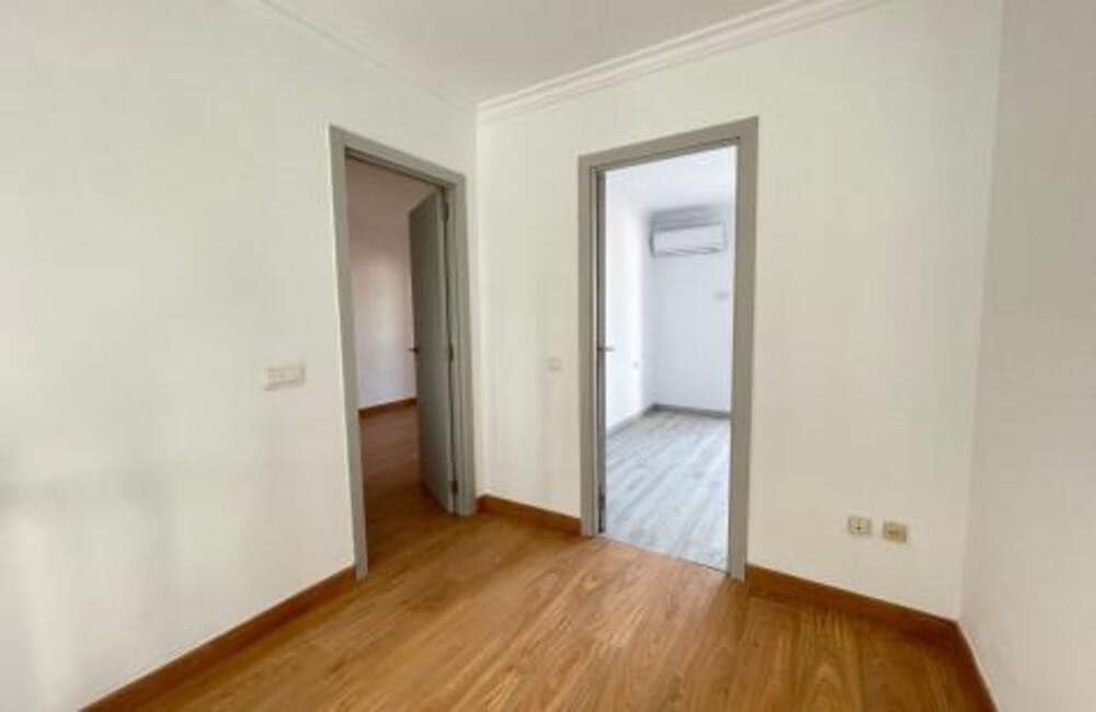 4 camera da letto Villa da affittare in Marbella con piscina garage - 4.900 € (Rif: 9848936)
