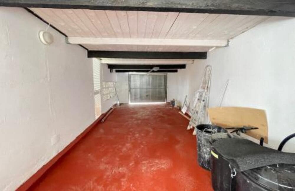 4 camera da letto Villa da affittare in Marbella con piscina garage - 4.900 € (Rif: 9848936)