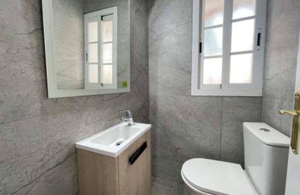 4 camera da letto Villa da affittare in Marbella con piscina garage - 4.900 € (Rif: 9848936)