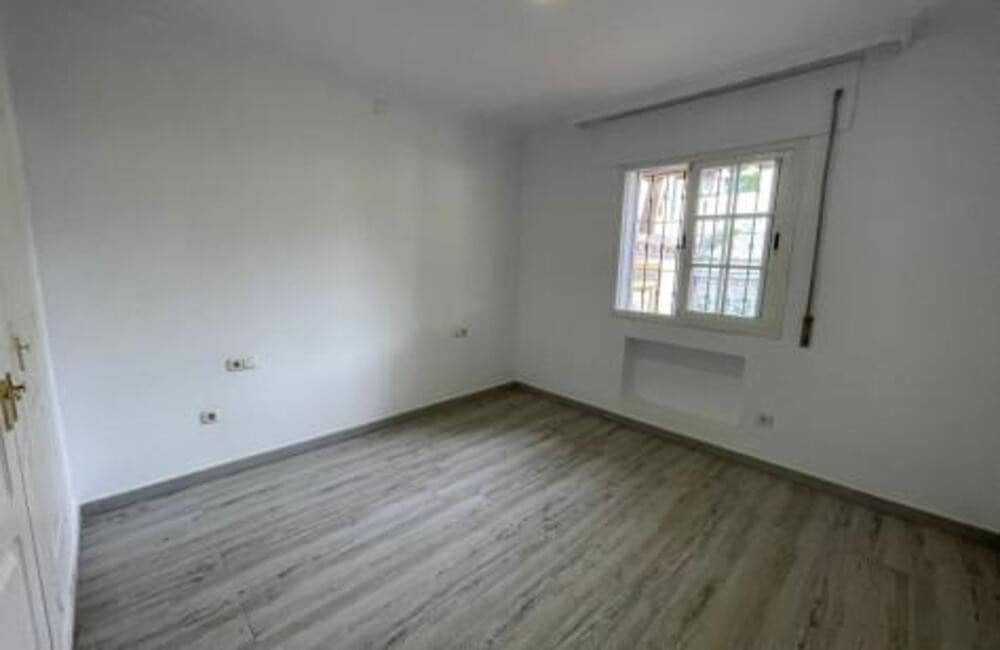 4 camera da letto Villa da affittare in Marbella con piscina garage - 4.900 € (Rif: 9848936)