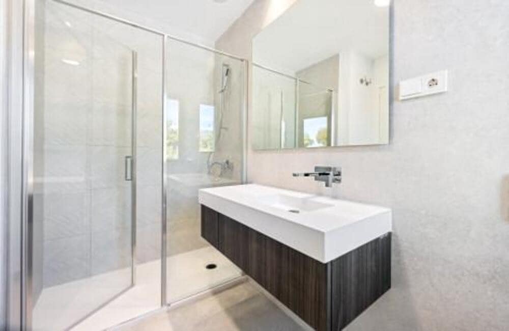 4 soverom Penthouse til leie i Marbella med svømmebasseng garasje - € 5 500 (Ref: 9848937)