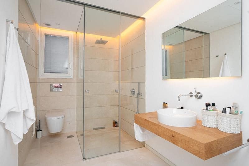 2 bedroom Apartment for rent in Ojen with pool garage - € 4,000 (Ref: 9850834)