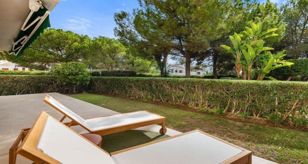 3 camera da letto Appartamento in vendita in Marbella con piscina garage - 689.000 € (Rif: 9850835)