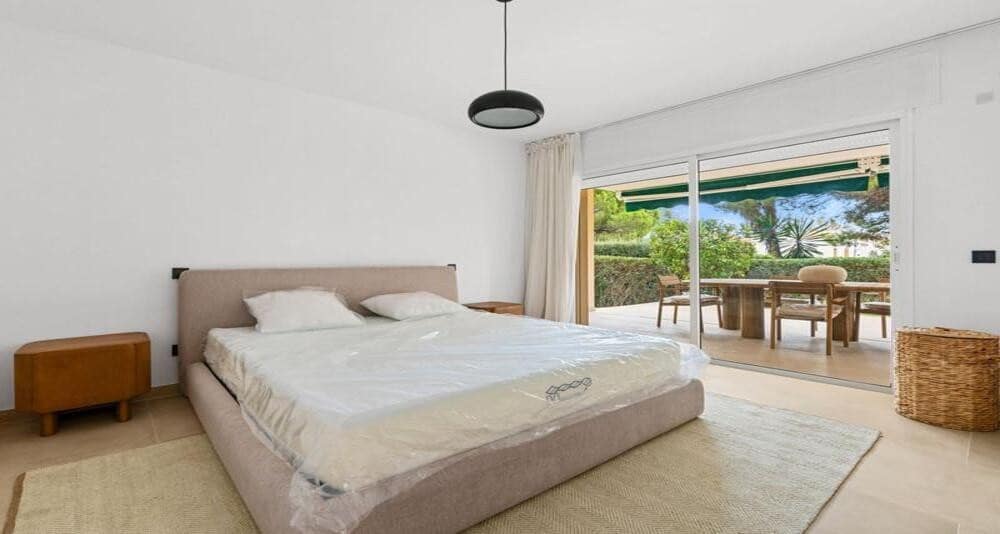 3 camera da letto Appartamento in vendita in Marbella con piscina garage - 689.000 € (Rif: 9850835)