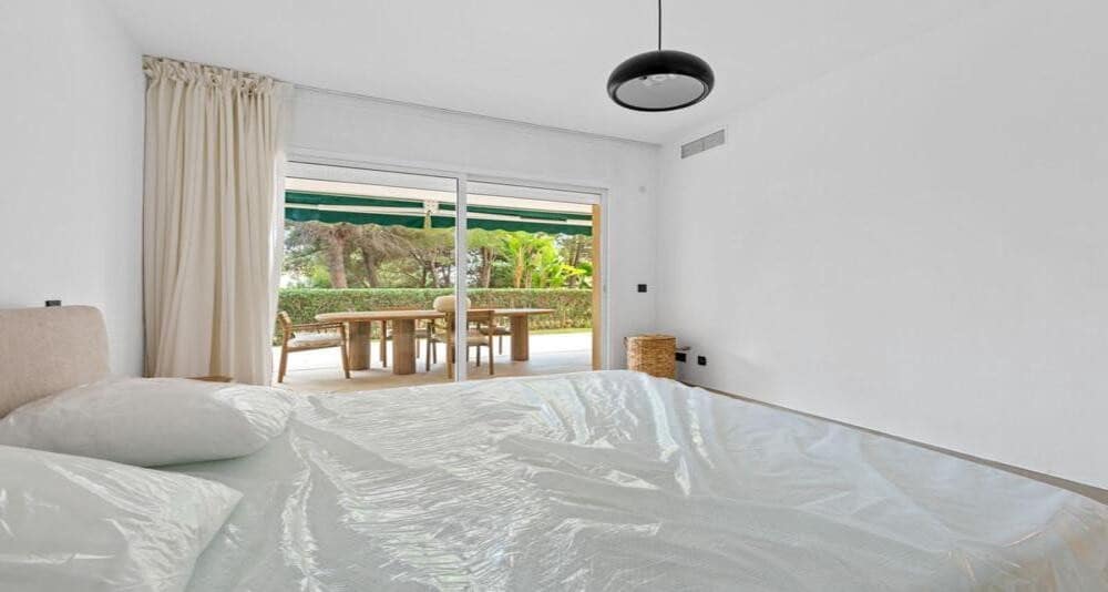 3 camera da letto Appartamento in vendita in Marbella con piscina garage - 689.000 € (Rif: 9850835)