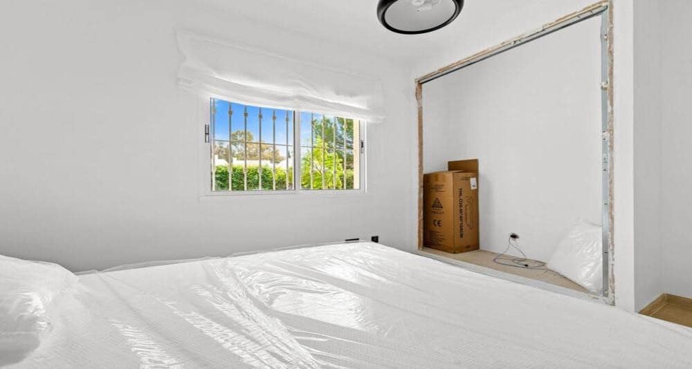 3 camera da letto Appartamento in vendita in Marbella con piscina garage - 689.000 € (Rif: 9850835)