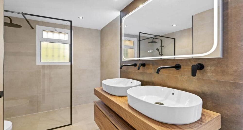3 camera da letto Appartamento in vendita in Marbella con piscina garage - 689.000 € (Rif: 9850835)