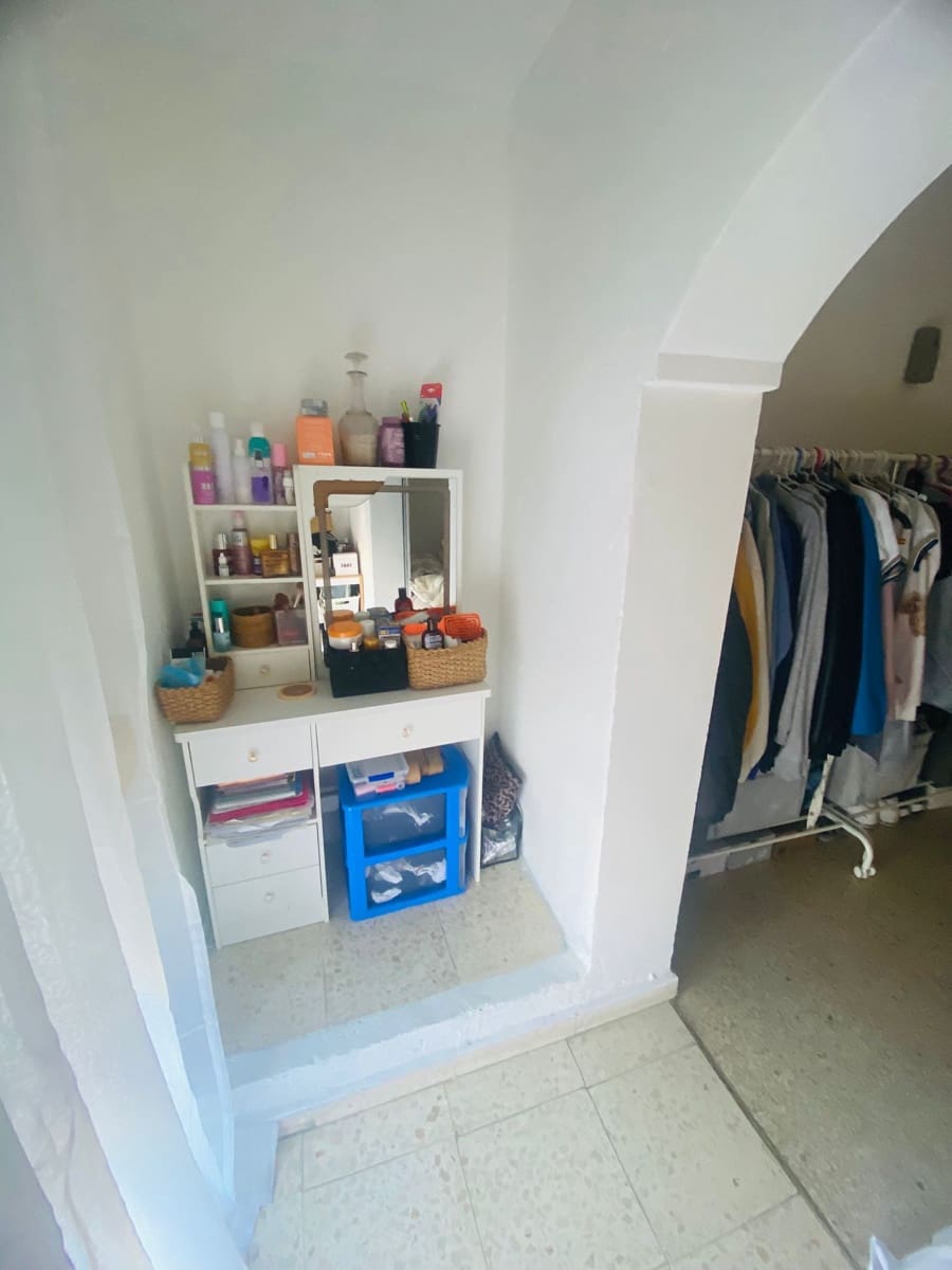 3 soverom Hus til salgs i New Golden Mile med garasje - € 572 250 (Ref: 9850837)