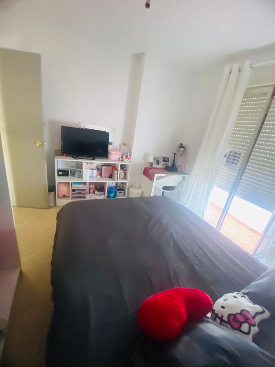 3 soverom Hus til salgs i New Golden Mile med garasje - € 572 250 (Ref: 9850837)